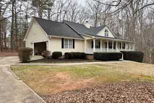 123 Riveredge Dr, McDonough, GA 30252 - Photo 3