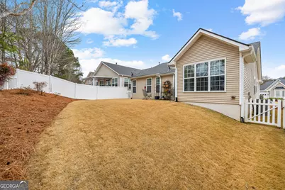 124 Williams Pride Way, Newnan, GA 30265 - Photo 37