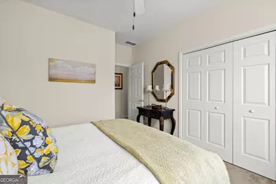 124 Williams Pride Way, Newnan, GA 30265 - Photo 9