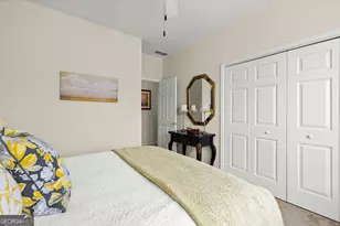 124 Williams Pride Way, Newnan, GA 30265 - Photo 9