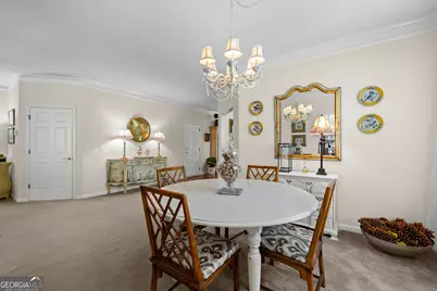 124 Williams Pride Way, Newnan, GA 30265 - Photo 27