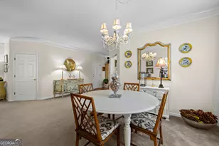 124 Williams Pride Way, Newnan, GA 30265 - Photo 27