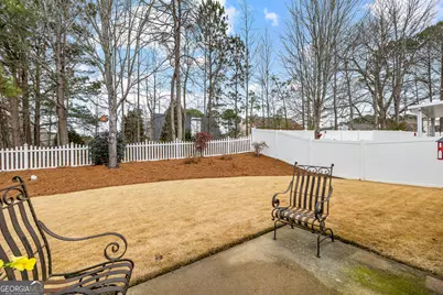 124 Williams Pride Way, Newnan, GA 30265 - Photo 35