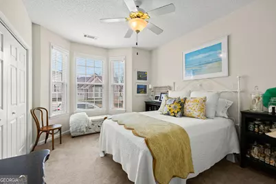 124 Williams Pride Way, Newnan, GA 30265 - Photo 7