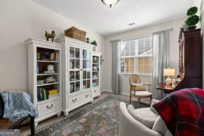 124 Williams Pride Way, Newnan, GA 30265 - Photo 11