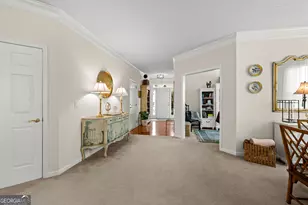 124 Williams Pride Way, Newnan, GA 30265 - Photo 19