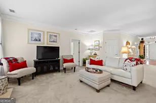 124 Williams Pride Way, Newnan, GA 30265 - Photo 17