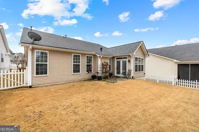 124 Williams Pride Way, Newnan, GA 30265 - Photo 39