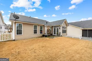 124 Williams Pride Way, Newnan, GA 30265 - Photo 39