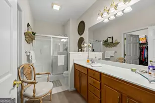 124 Williams Pride Way, Newnan, GA 30265 - Photo 33