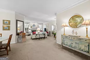 124 Williams Pride Way, Newnan, GA 30265 - Photo 13