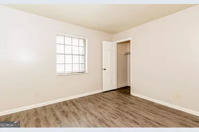 6421 Woodstone Terrace, Morrow, GA 30260 - Photo 9