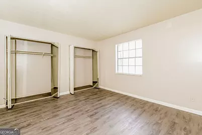 6421 Woodstone Terrace, Morrow, GA 30260 - Photo 13