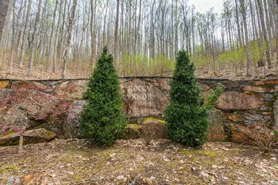 0 Rocky Knob Estates, Young Harris, GA 30582 - Photo 9