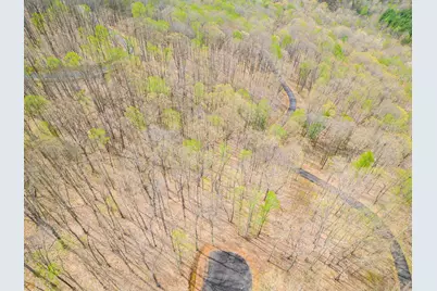 0 Rocky Knob Estates, Young Harris, GA 30582 - Photo 5