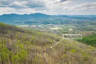 0 Rocky Knob Estates, Young Harris, GA 30582 - Photo 1