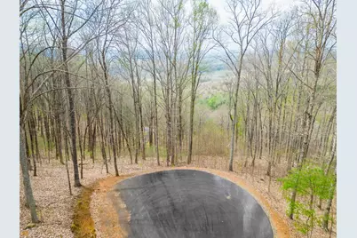 0 Rocky Knob Estates, Young Harris, GA 30582 - Photo 7