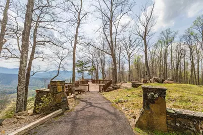 0 Rocky Knob Estates, Young Harris, GA 30582 - Photo 11