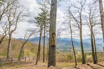 0 Rocky Knob Estates, Young Harris, GA 30582 - Photo 17