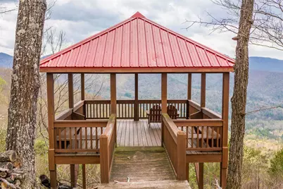 0 Rocky Knob Estates, Young Harris, GA 30582 - Photo 19