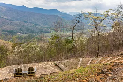 0 Rocky Knob Estates, Young Harris, GA 30582 - Photo 21