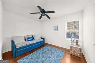 631 Quillian Ave, Decatur, GA 30032 - Photo 27