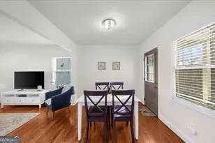 631 Quillian Ave, Decatur, GA 30032 - Photo 11