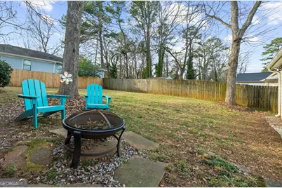 631 Quillian Avenue, Decatur, GA 30032 - Photo 33