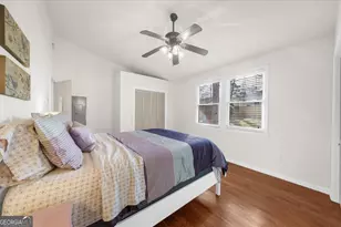 631 Quillian Ave, Decatur, GA 30032 - Photo 23