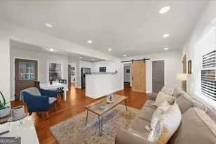 631 Quillian Ave, Decatur, GA 30032 - Photo 9