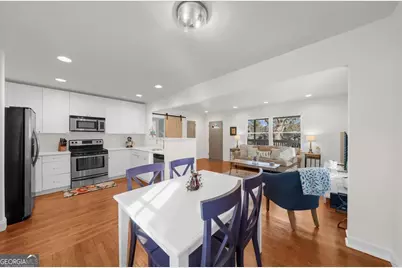 631 Quillian Avenue, Decatur, GA 30032 - Photo 13