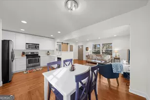 631 Quillian Ave, Decatur, GA 30032 - Photo 13