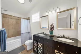 631 Quillian Ave, Decatur, GA 30032 - Photo 21