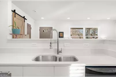 631 Quillian Avenue, Decatur, GA 30032 - Photo 17