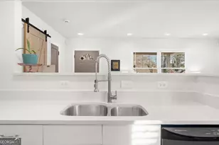 631 Quillian Ave, Decatur, GA 30032 - Photo 17