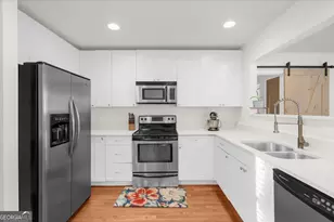 631 Quillian Ave, Decatur, GA 30032 - Photo 15