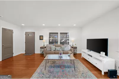 631 Quillian Avenue, Decatur, GA 30032 - Photo 7