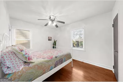 631 Quillian Avenue, Decatur, GA 30032 - Photo 25