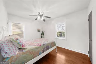 631 Quillian Ave, Decatur, GA 30032 - Photo 25