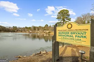 631 Quillian Ave, Decatur, GA 30032 - Photo 35