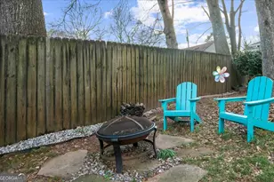 631 Quillian Ave, Decatur, GA 30032 - Photo 31