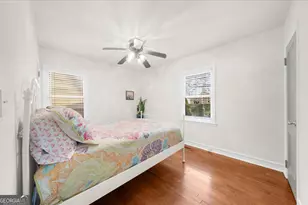 631 Quillian Ave, Decatur, GA 30032 - Photo 29