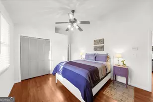 631 Quillian Ave, Decatur, GA 30032 - Photo 19