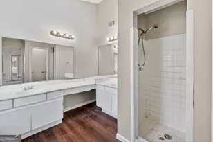 1142 Chapman Cir, Stone Mountain, GA 30088 - Photo 23