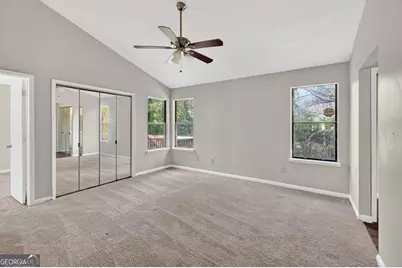 1142 Chapman Circle, Stone Mountain, GA 30088 - Photo 25