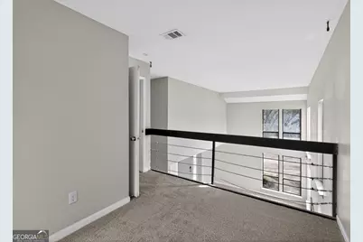 1142 Chapman Circle, Stone Mountain, GA 30088 - Photo 13