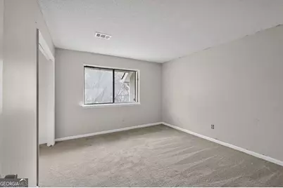 1142 Chapman Circle, Stone Mountain, GA 30088 - Photo 17