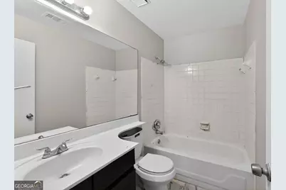 1142 Chapman Circle, Stone Mountain, GA 30088 - Photo 21