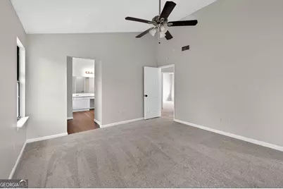 1142 Chapman Circle, Stone Mountain, GA 30088 - Photo 19