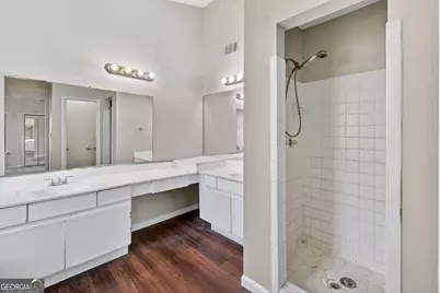 1142 Chapman Circle, Stone Mountain, GA 30088 - Photo 29